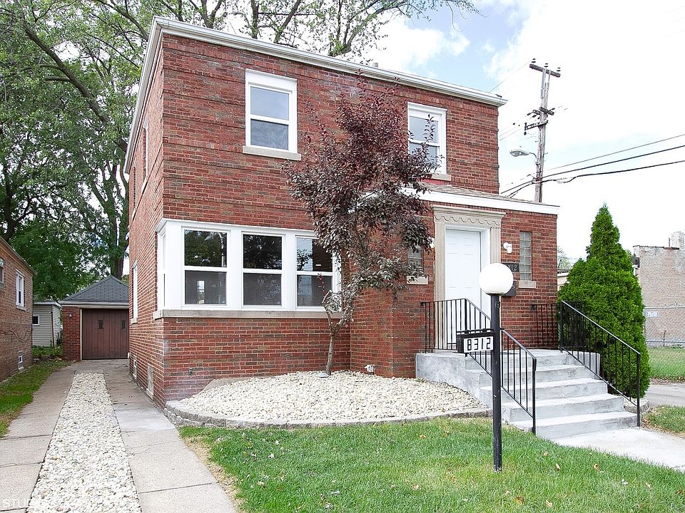 1st image of 8312 S Crandon Ave