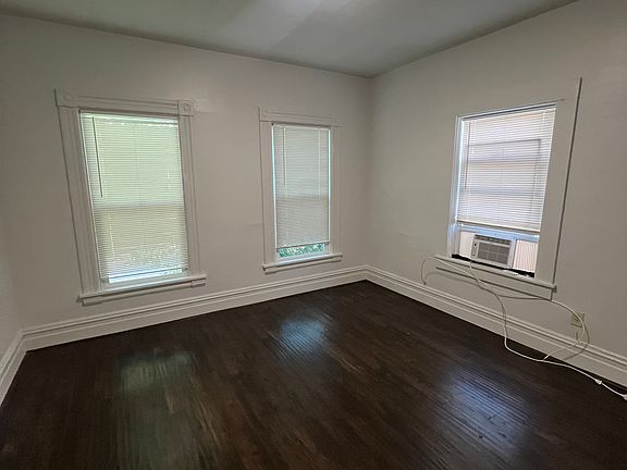 2nd image of 403 S Garfield Ave #C