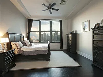 Sold by Sotheby's International Realty