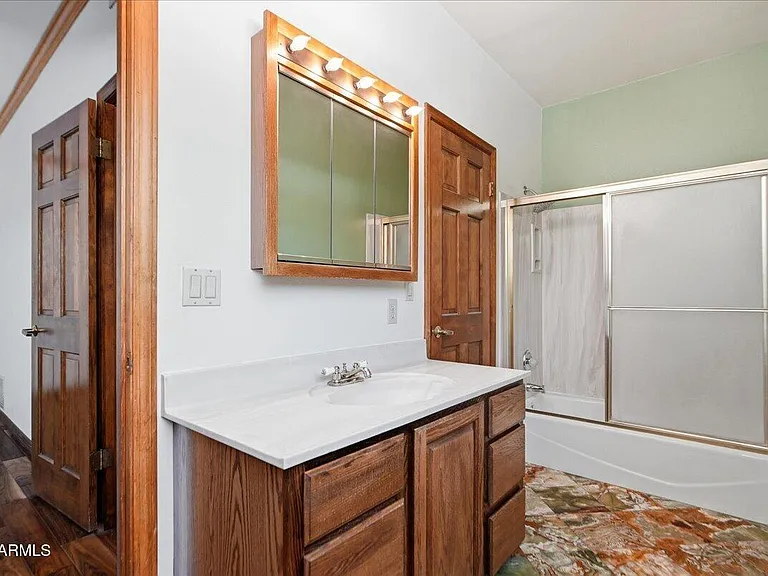 2157 E Alameda Dr — Photo 42