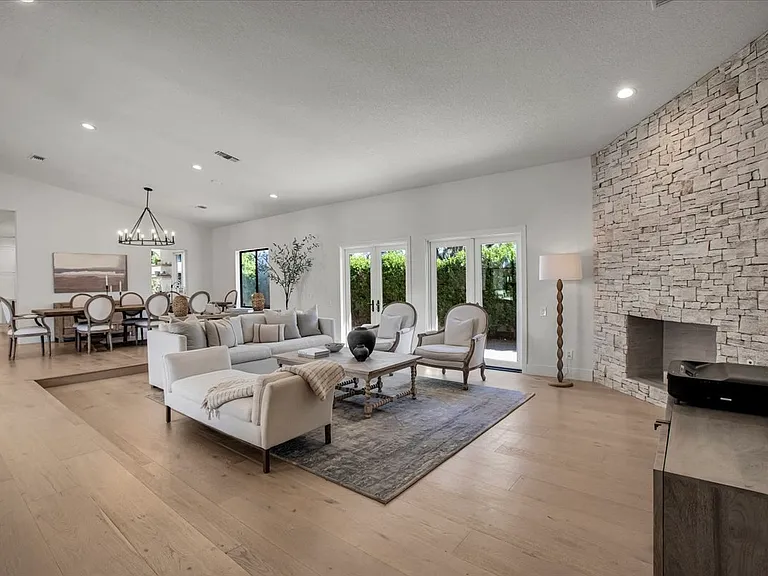 45570 Pawnee Cir — Photo 6