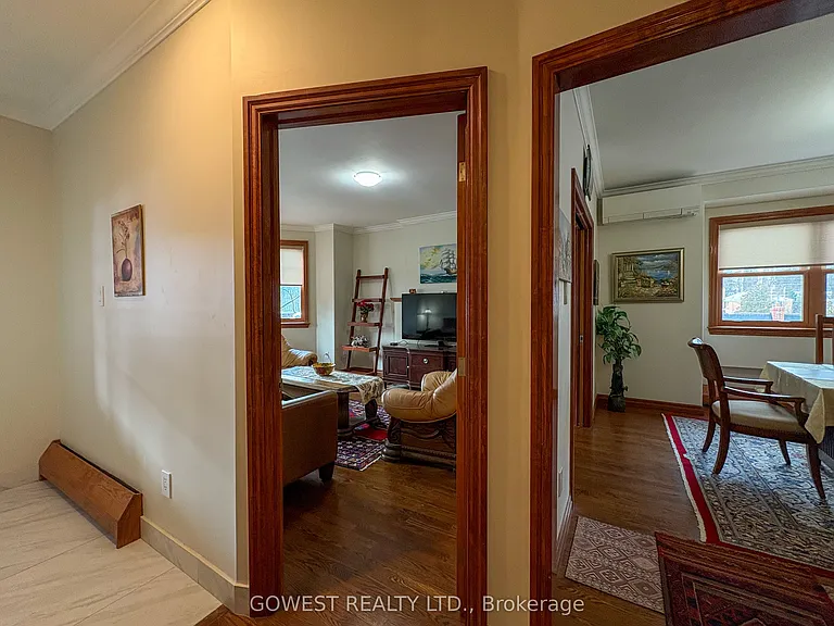 20 Glen Gordon Rd #2 — Photo 21