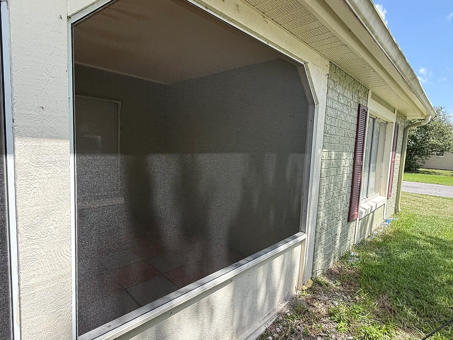 3 bed, 1540 sqft, $2,150 — Photo 1