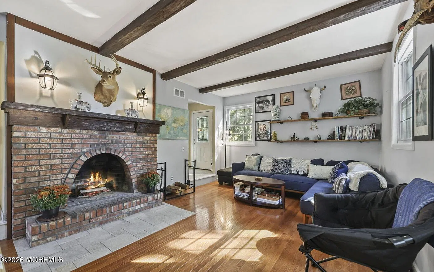 3 bed, 3.5 bath, 1914 sqft, $2,500 — Photo 4