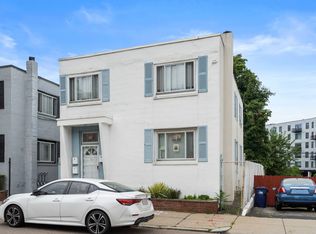 842 Saratoga St #B, Boston, MA 02128