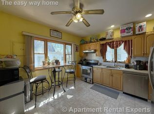 330 Washington St, Somerville, MA 02143