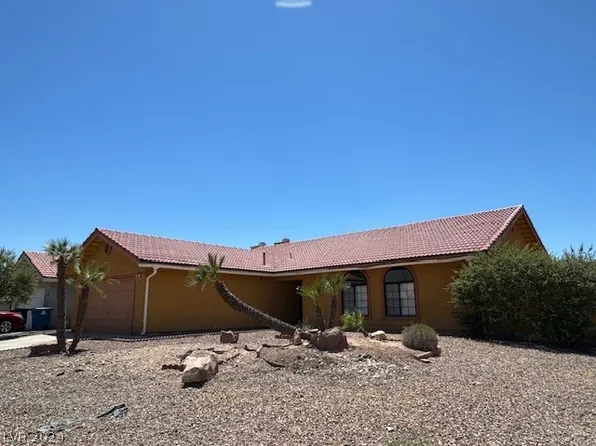 1951 Trilly Ln, Las Vegas, NV 89156