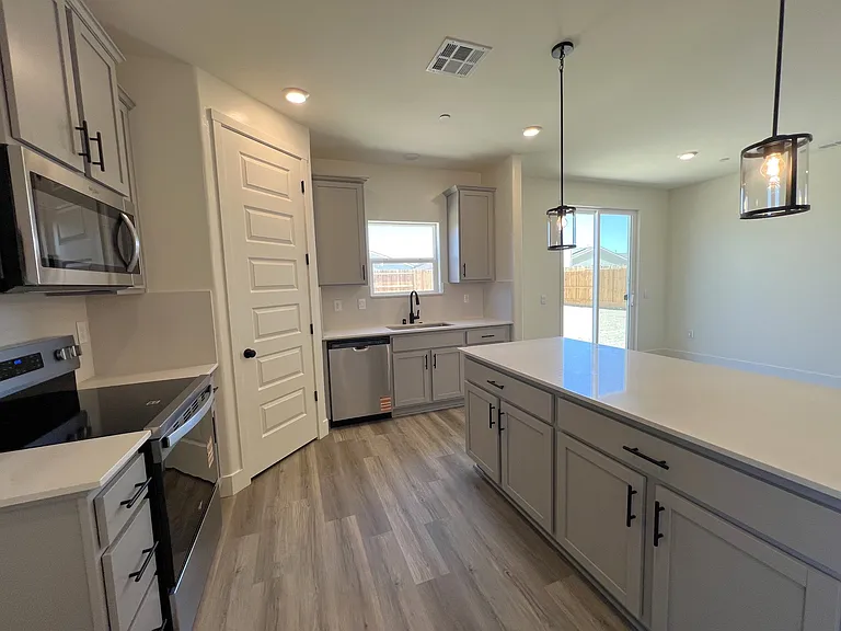8234 March Violets Ave — Photo 16