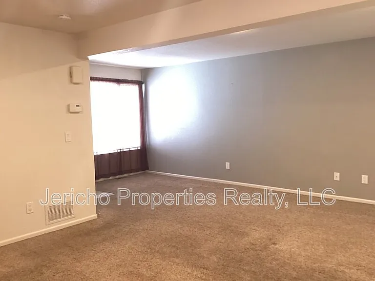 5217 Dudley St — Photo 2