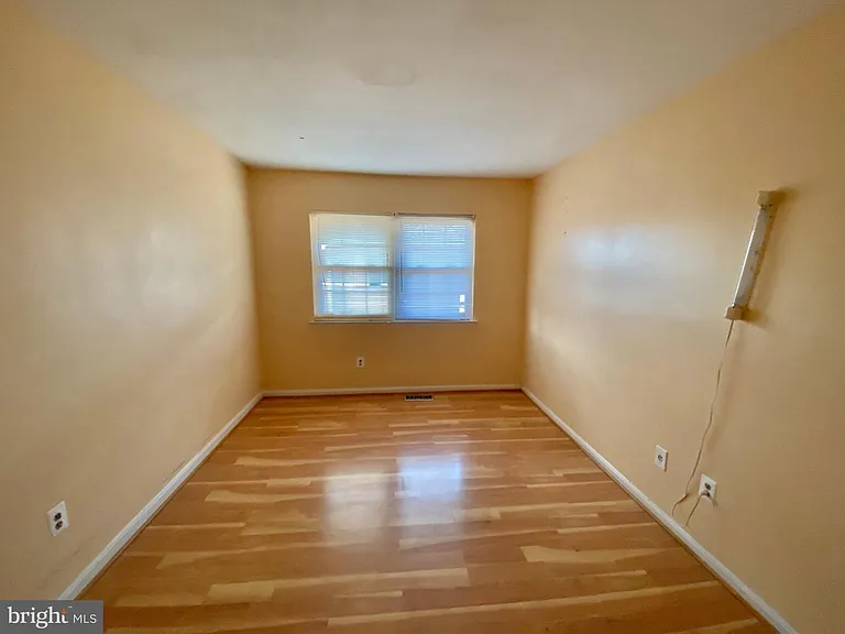 8864 Walutes Cir #C — Photo 10