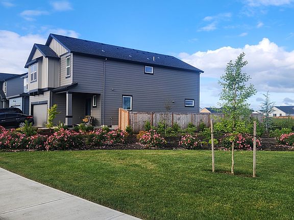 3rd image of 1011 Stubb Rd