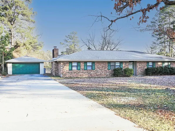 4409 Country Pl, Pine Bluff, AR 71603