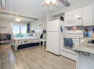 3226 Stringfellow Rd #202, Saint James City, FL 33956