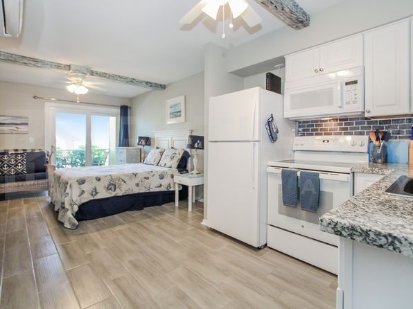 3226 Stringfellow Rd #202