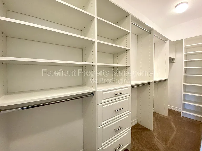 1206 Ranch Fls — Photo 42