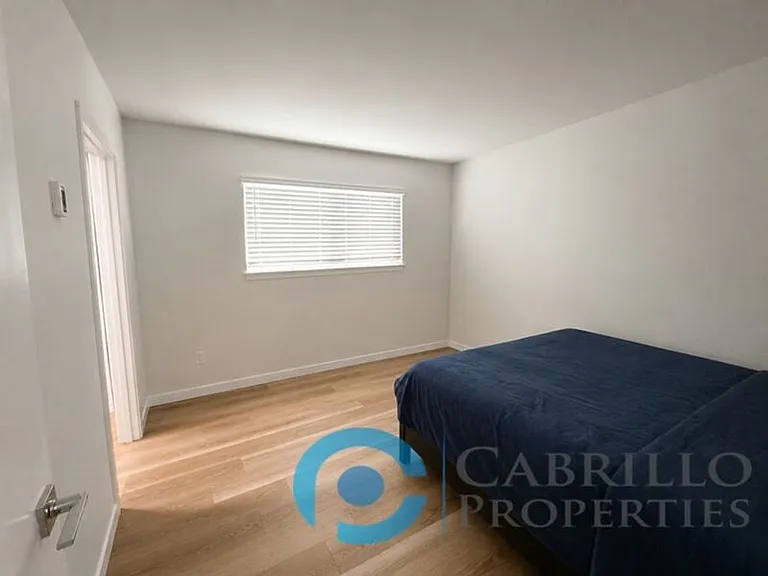 4825 70th St #4 — Photo 14