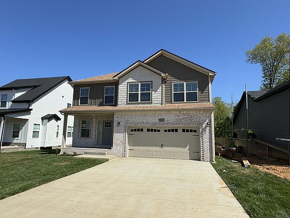 2nd image of 195 Anderson Pl Lot 195