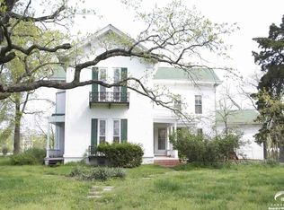 340 N Michigan St, Lawrence, KS 66044