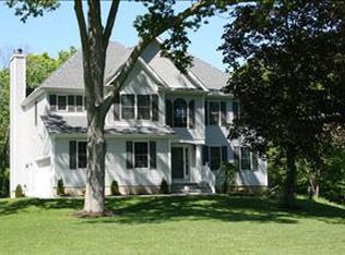 5 Scotse Rd, Wappingers Falls, NY 12590