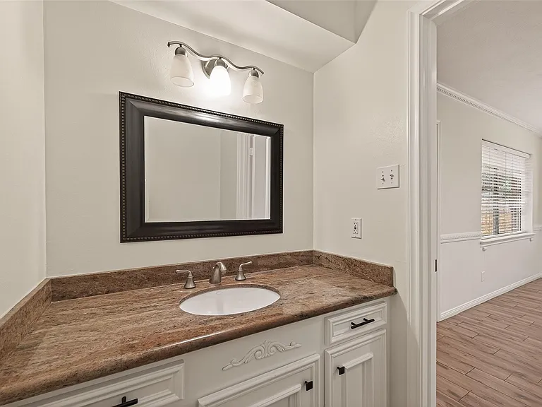 422 Willow Vista Dr — Photo 24