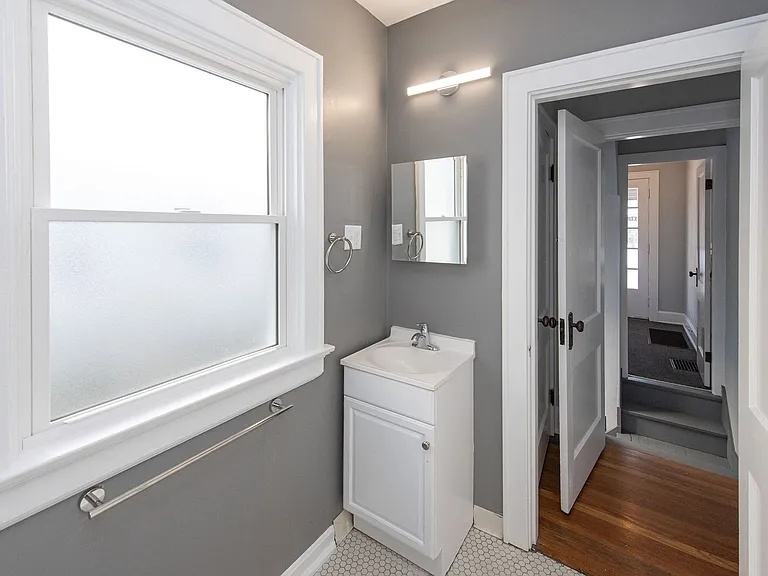 4507 Ashland Ave — Photo 27