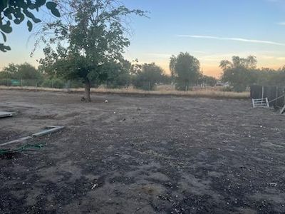 2939 E Grant Ave, Fresno, CA, 93701