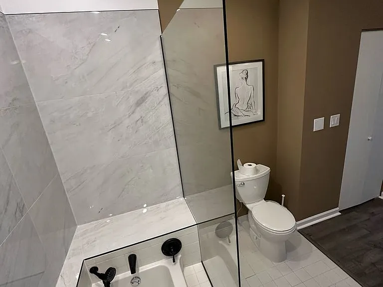 1522 Commodore Ct #6 — Photo 16