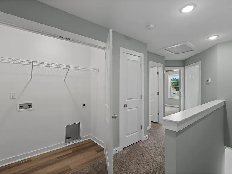 320 Starfish Ln — Photo 15