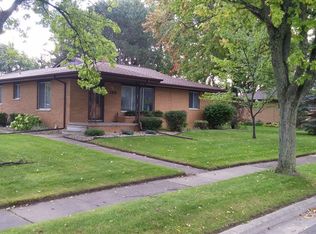 138 Whittemore St, Auburn, MI 48611