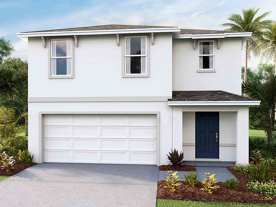 Elevation Image 0.