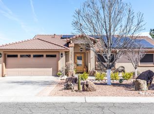 1421 Lynda Ave, Clarkdale, AZ 86324