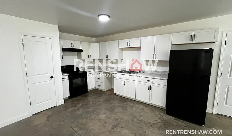 315 Glencoe Rd — Photo 5