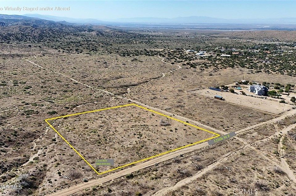 1st image of 0 125th St E Lot 3