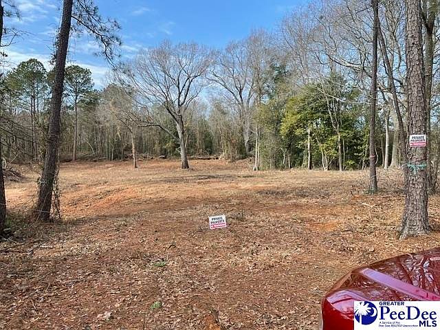 2nd image of LOT 10 Ashland Rd