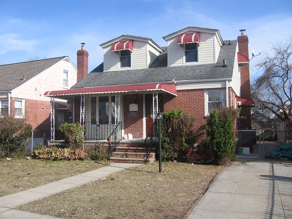 1st image of 11935 231st St