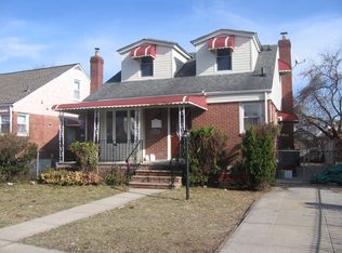 11935 231st St, Cambria Heights, NY 11411