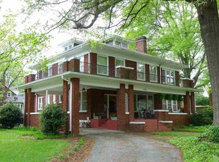 266 5th Ave NE, Hickory, NC 28601