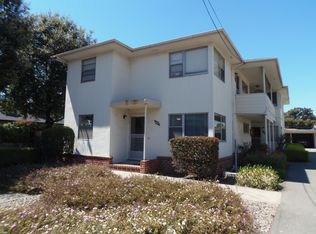 292 Juana Ave, San Leandro, CA 94577