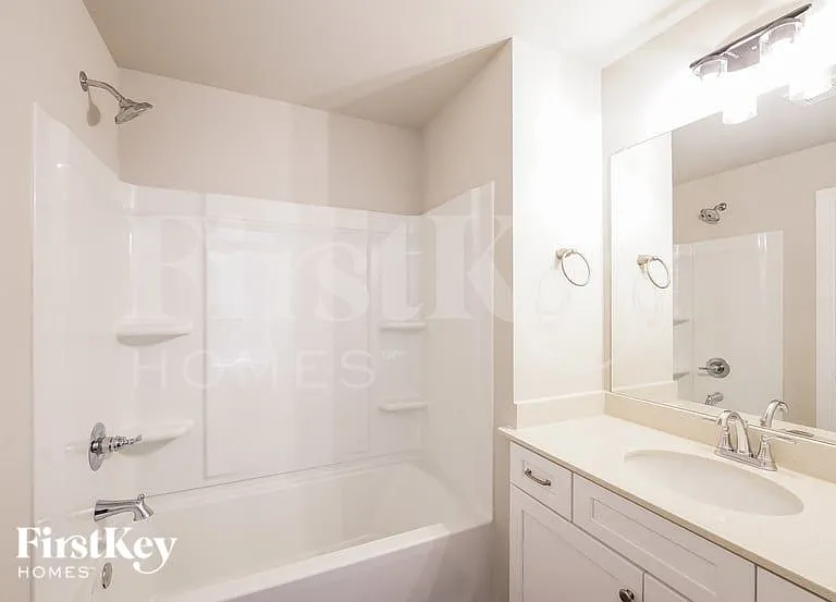 1325 Brookhaven Dr — Photo 13