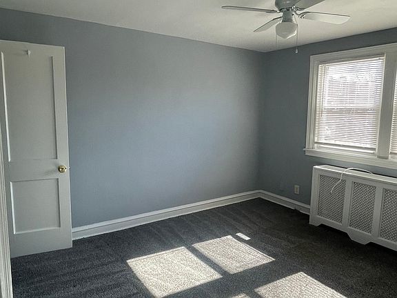 4th image of 4324 Cottman Ave Floor 1