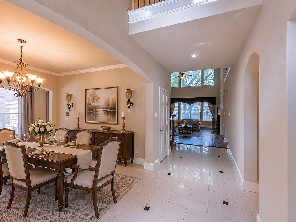 1st image of 3517 Summerfield Dr