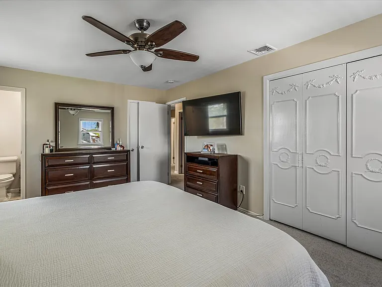 Eldorado Dr — Photo 22