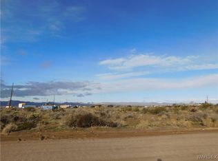 4143 State Highway 68, Golden Valley, AZ 86413