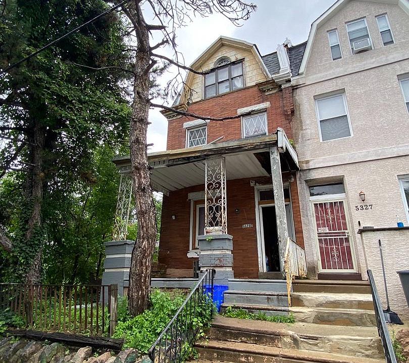 1st image of 5329 Wakefield St