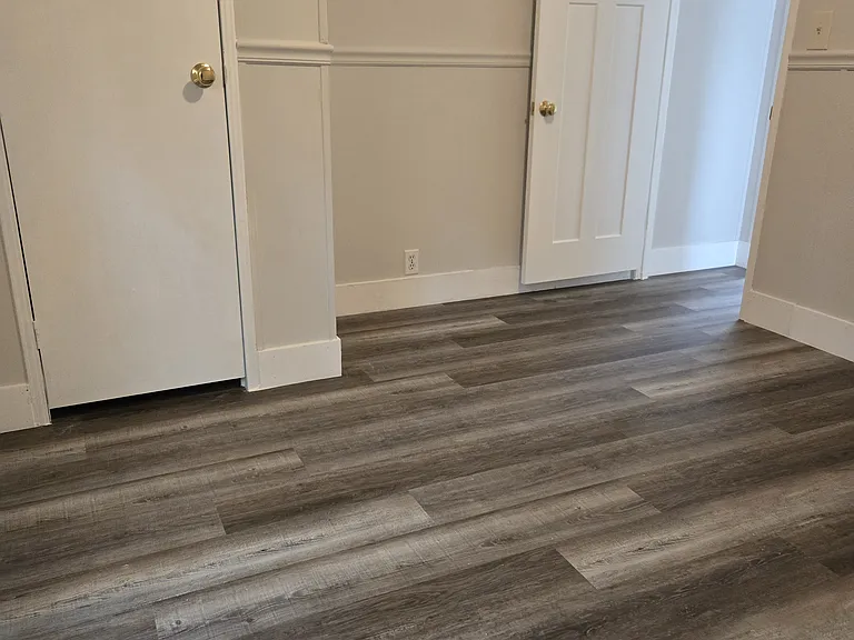 7538 Sycamore St — Photo 24