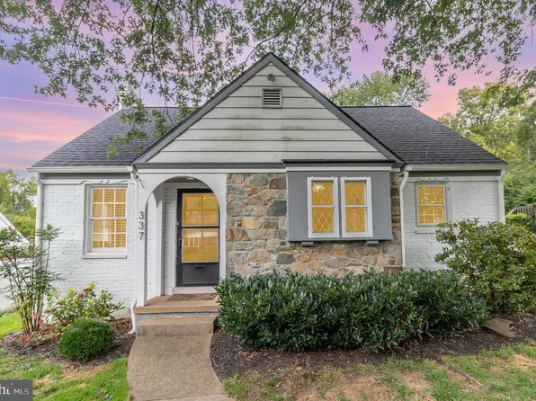 337 Abbeyville Rd, Lancaster, PA 17603