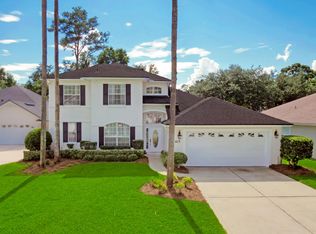 613 Millers Dam Ct, Ponte Vedra Beach, FL 32082