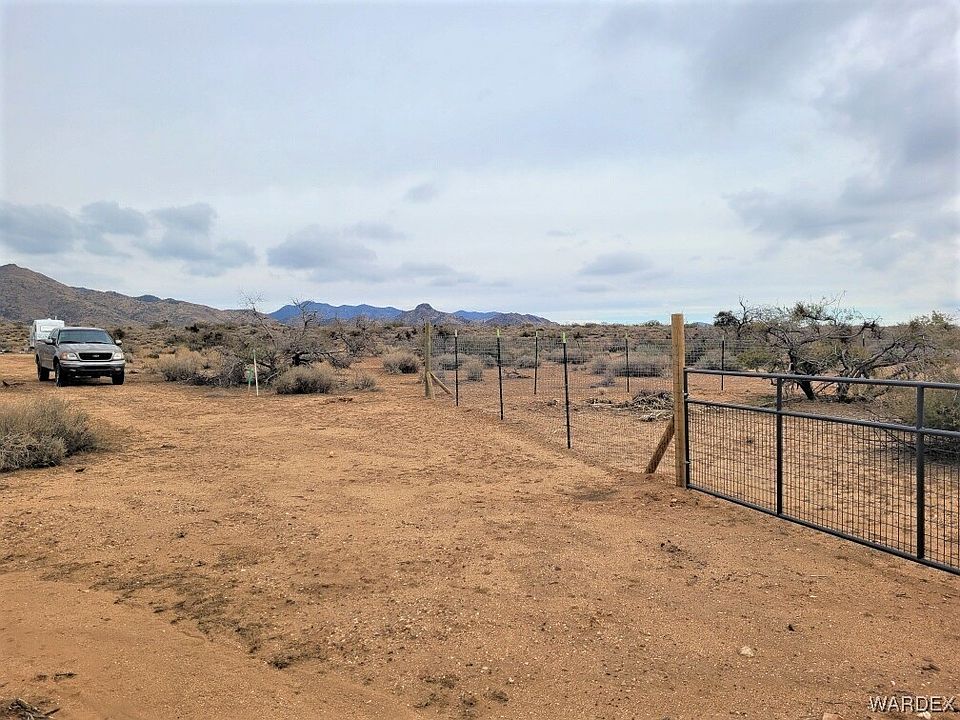 0 N 3rd St, Chloride, AZ 86431 MLS 000129 Zillow