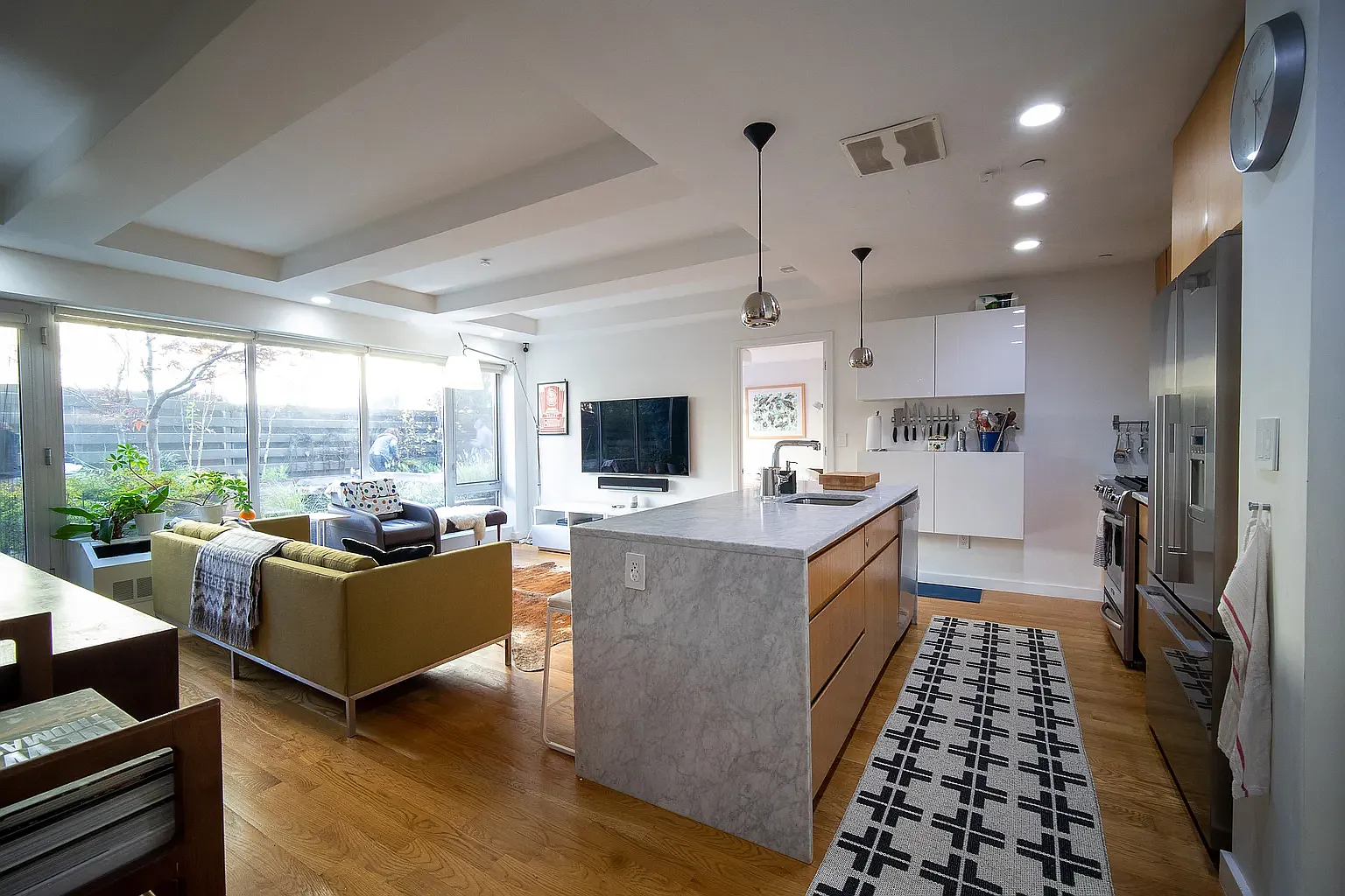 823 Classon Avenue — Photo 4