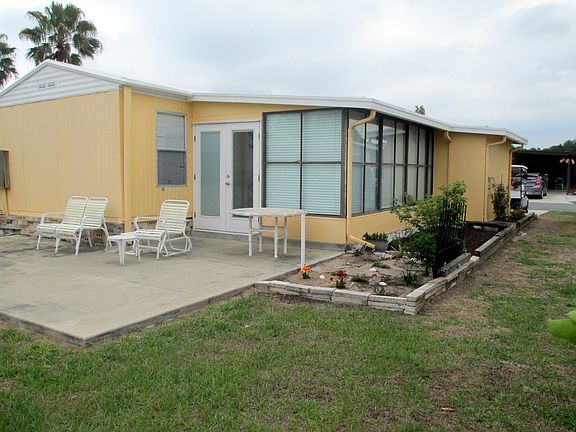 2nd image of 10 Driftwood Ln